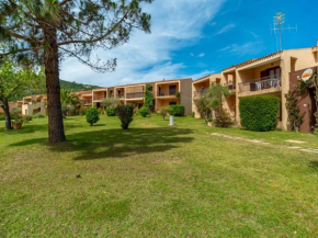 Apartment Residenza Mediterranea-3 by Interhome Cannigione